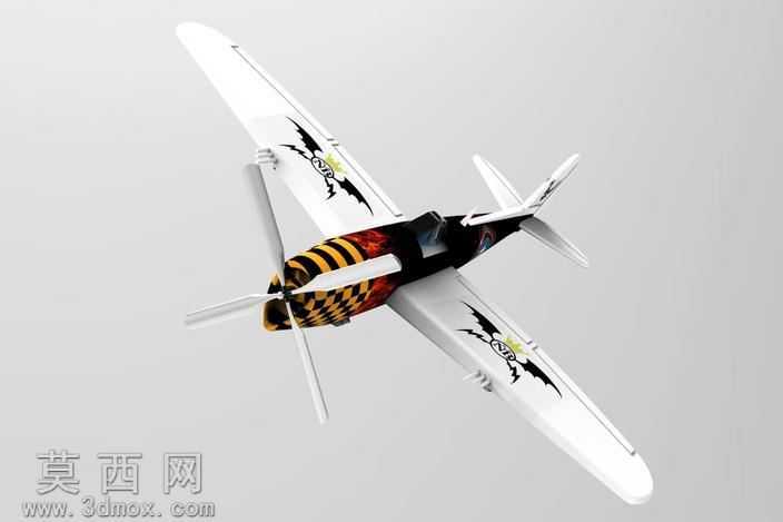 P-47D-Ѹ��
