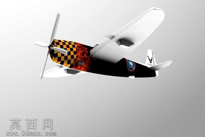 P-47D-Ѹ��
