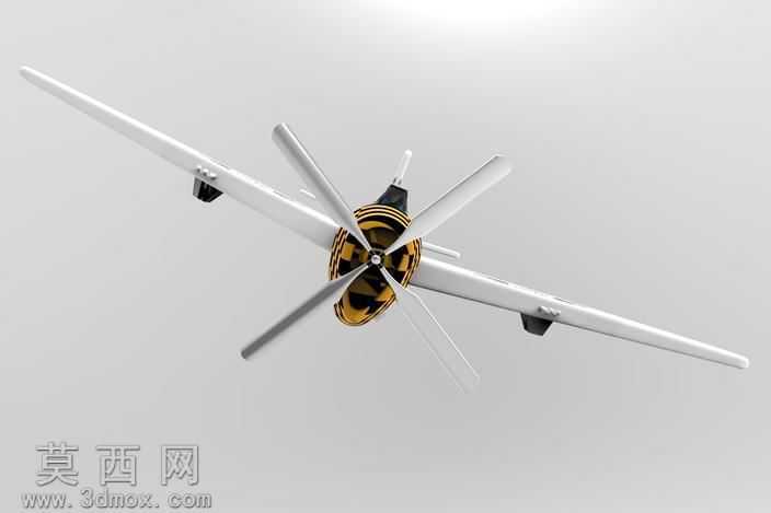 P-47D-Ѹ��
