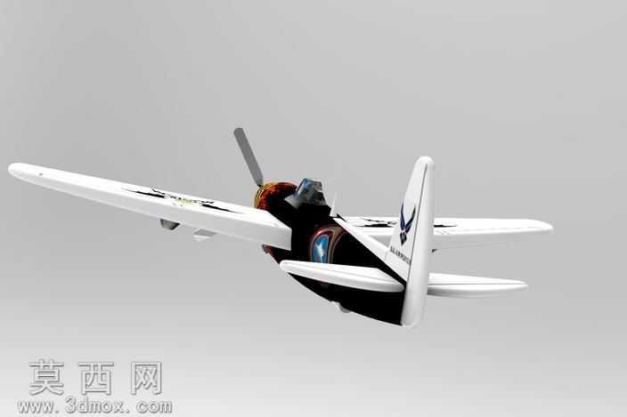 P-47D-Ѹ��
