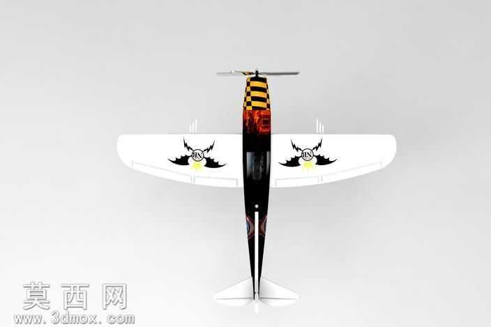 P-47D-Ѹ��
