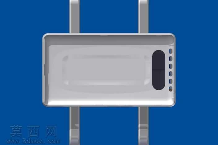 变压器Lumia820游戏板