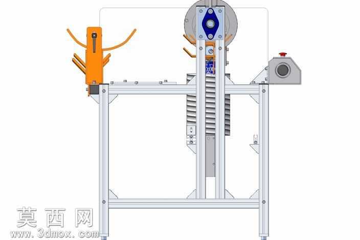 Impiantoscarico
