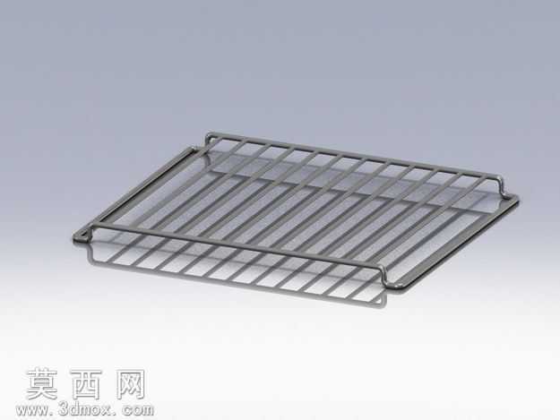 休息