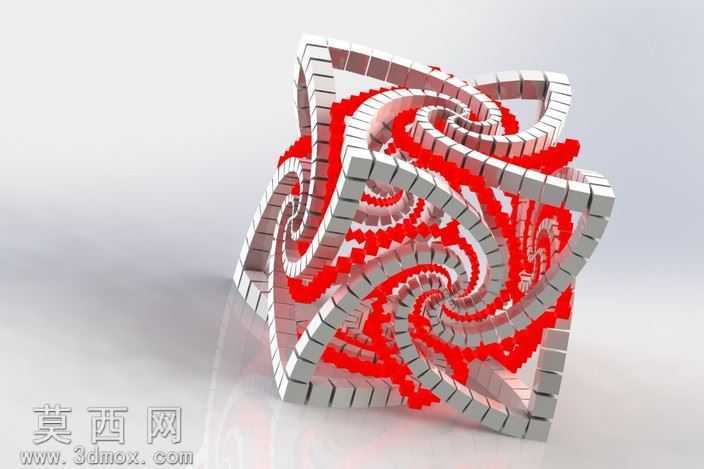������ά���ݼ�
