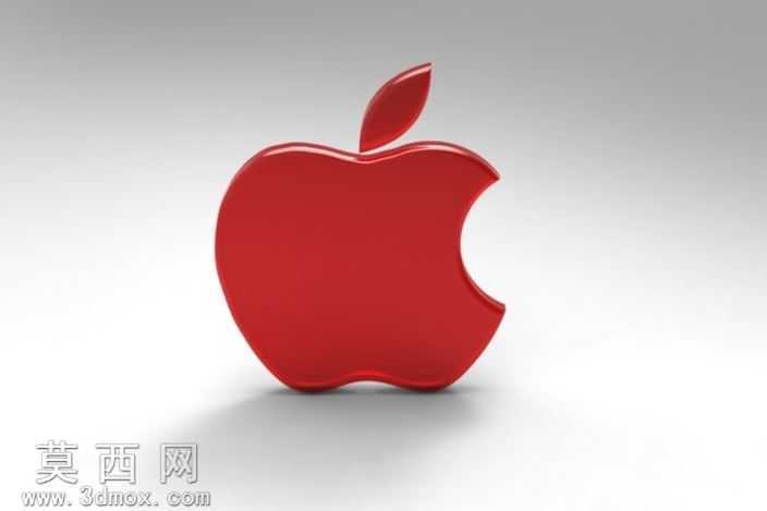 Iphone5������ƻ���ձ�
