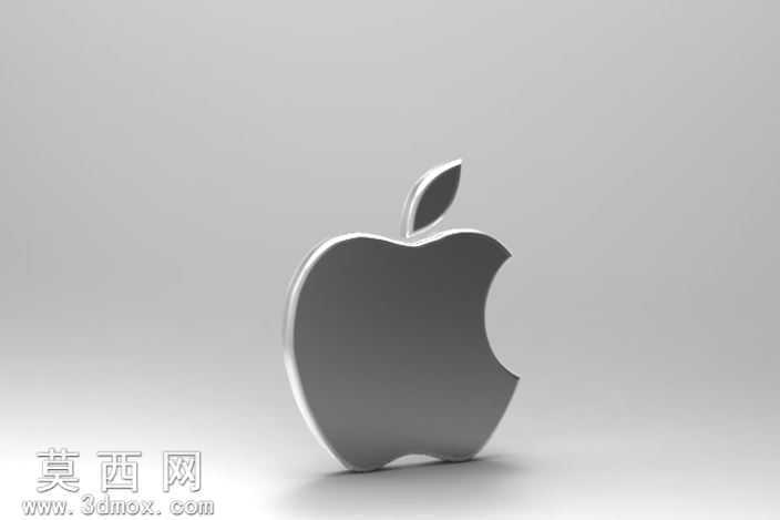 Iphone5������ƻ���ձ�

