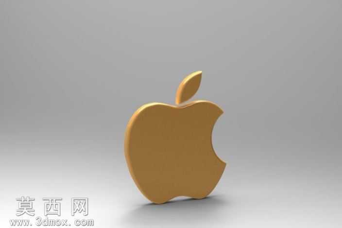 Iphone5������ƻ���ձ�
