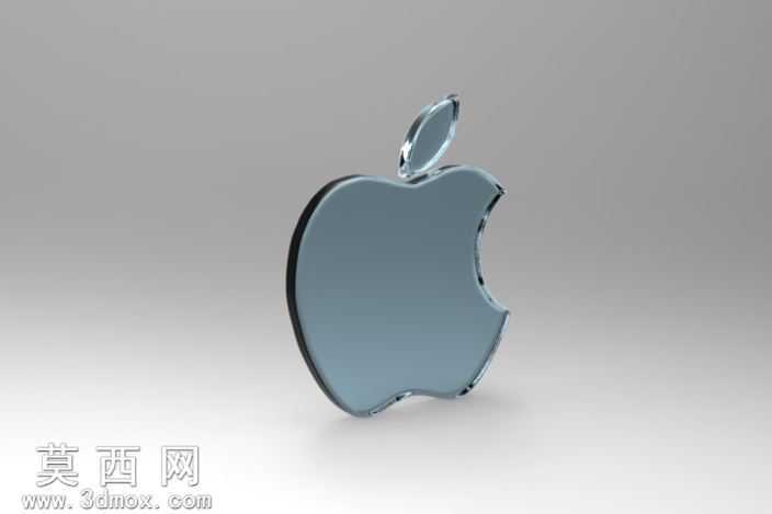 Iphone5������ƻ���ձ�
