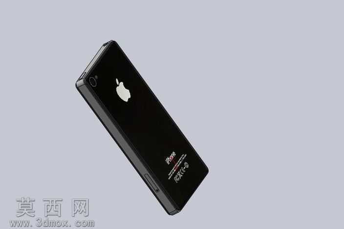 iphone4