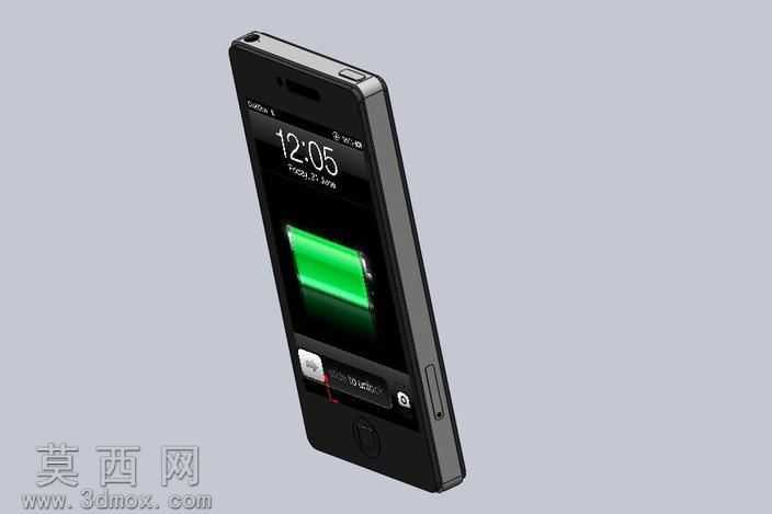 iphone4