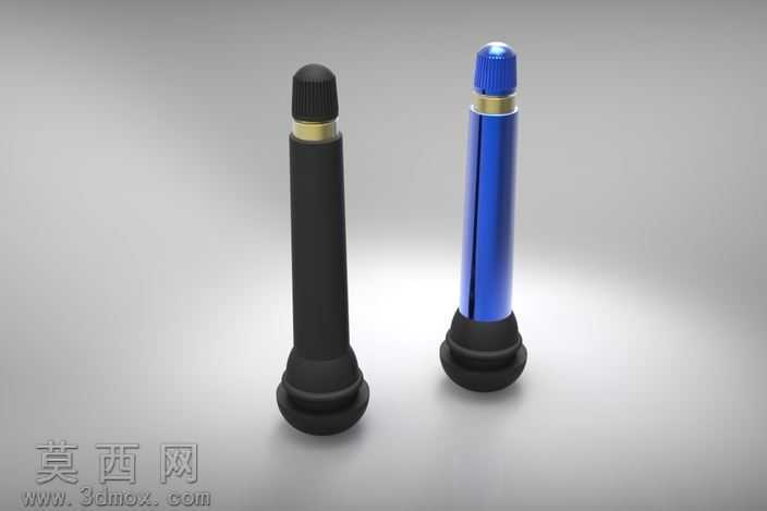 管理单元适合阀门