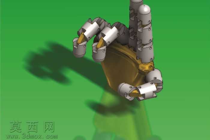 robo_hand
