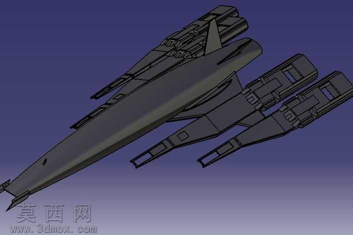 ŵ����Sr-2
