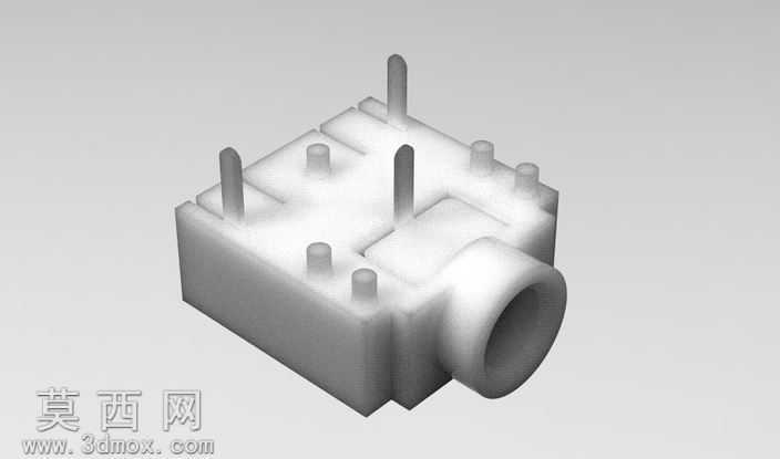 �ܿ˵绰35����
