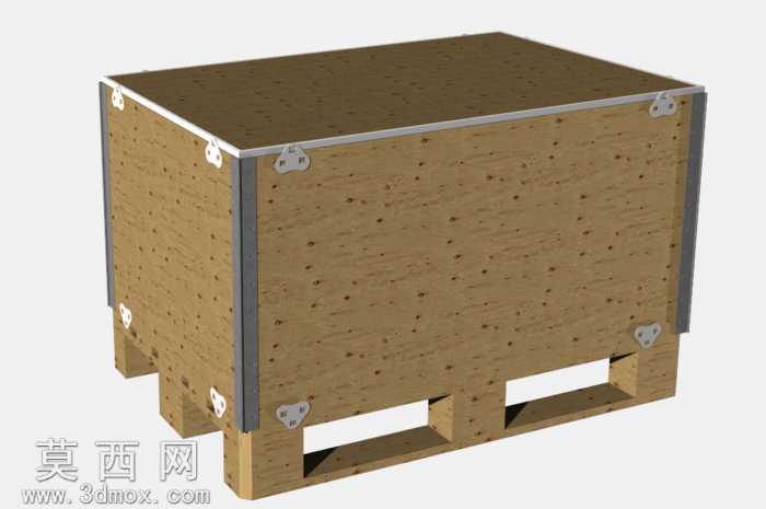 纽约时代广场调色板Topsolid7