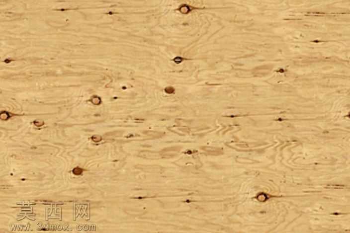 纽约时代广场调色板Topsolid7