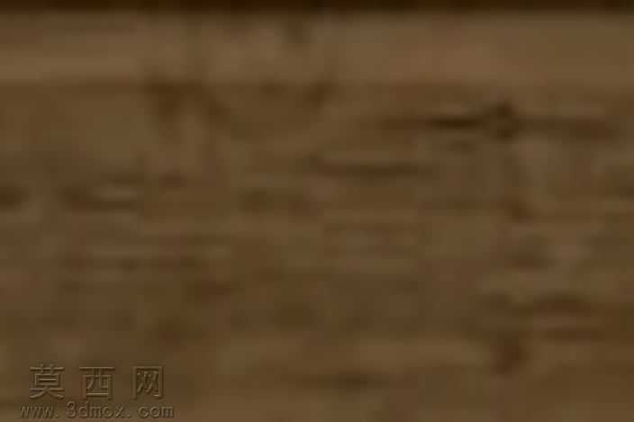 纽约时代广场调色板Topsolid7
