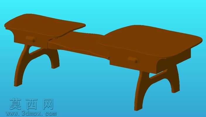 ����Table.stp
