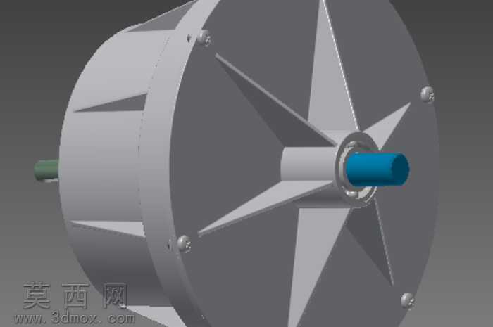 Planetgetriebe
