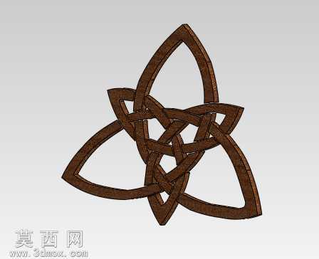 Triquetra
