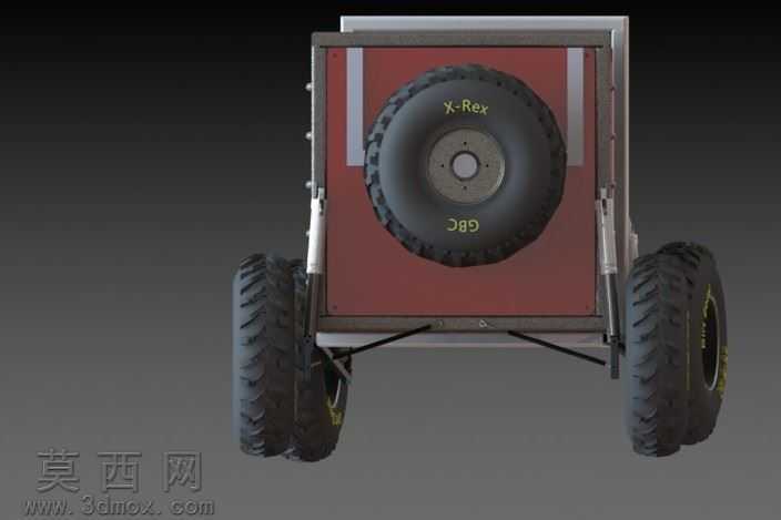ToolCart