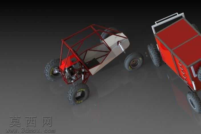 ToolCart