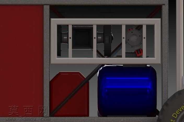 ToolCart
