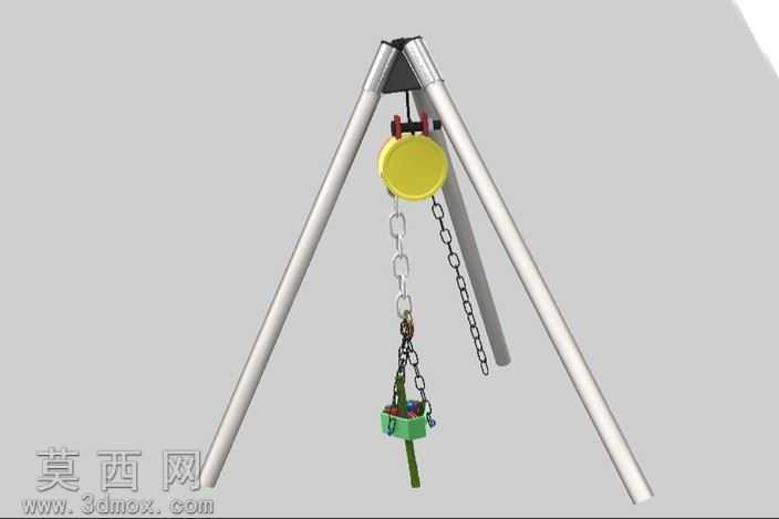 chainhoist