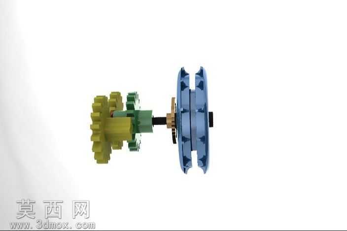 chainhoist