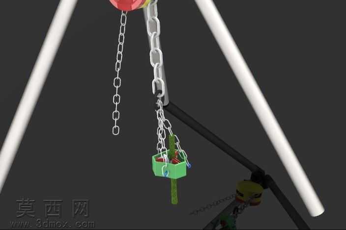 chainhoist