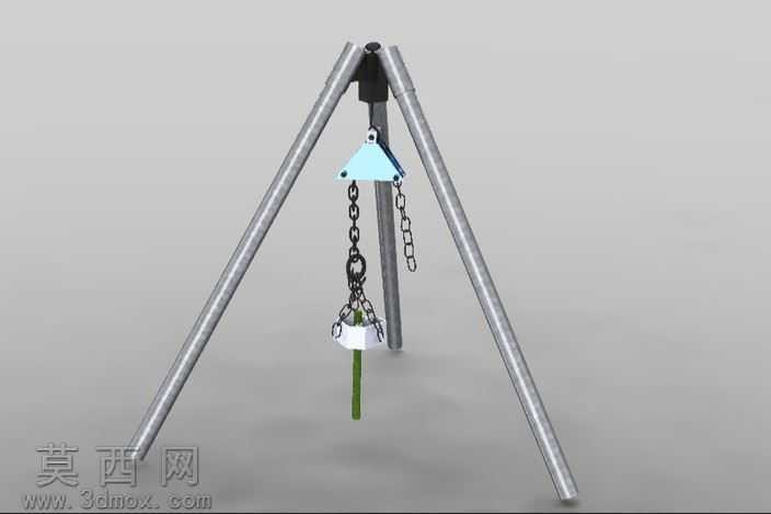 chainhoist