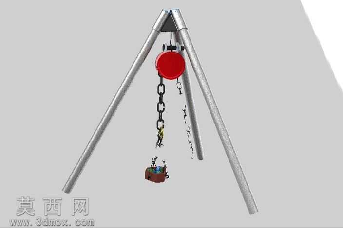 chainhoist