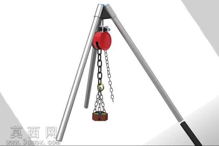 chainhoist
