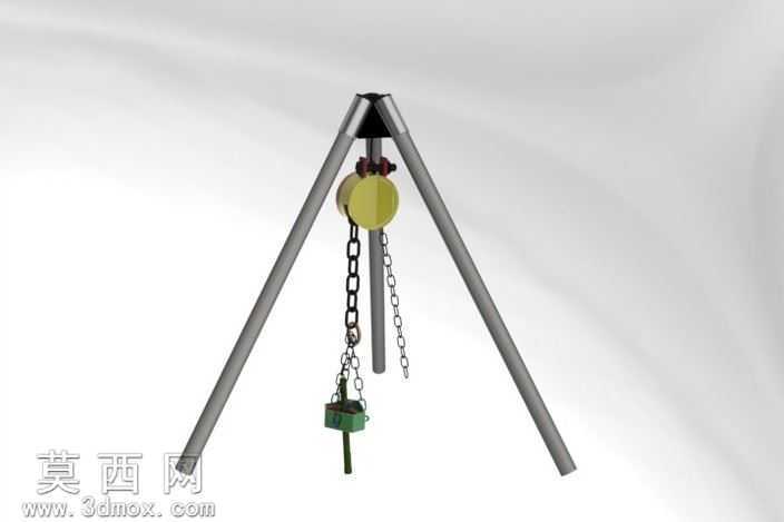 chainhoist