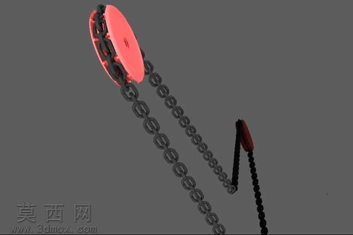 chainhoist