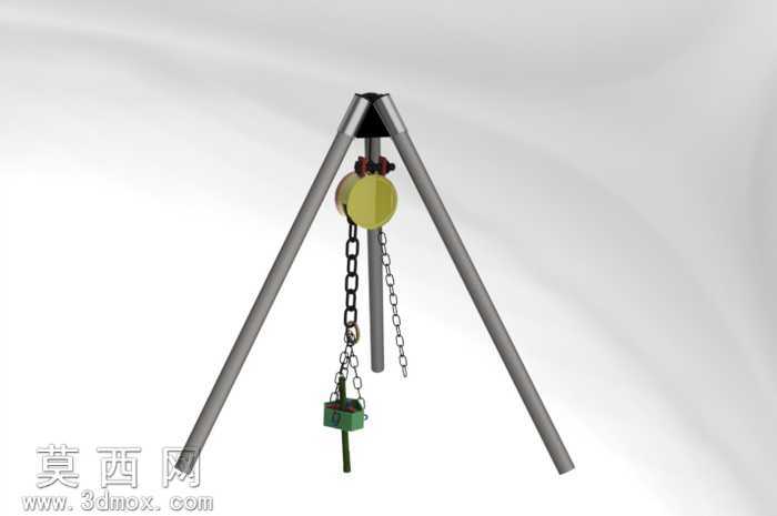 chainhoist
