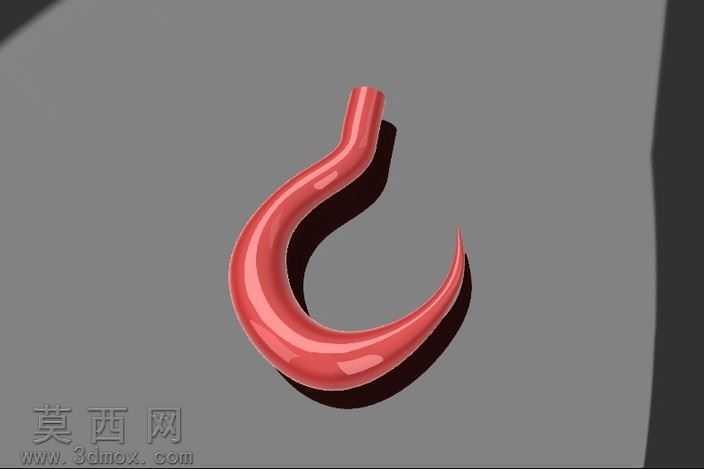 chainhoist