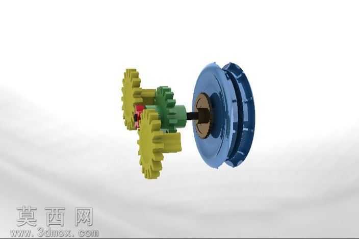 chainhoist