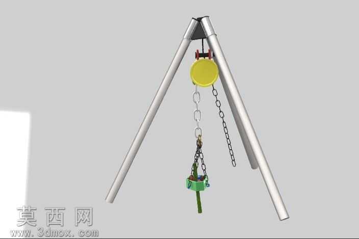 chainhoist