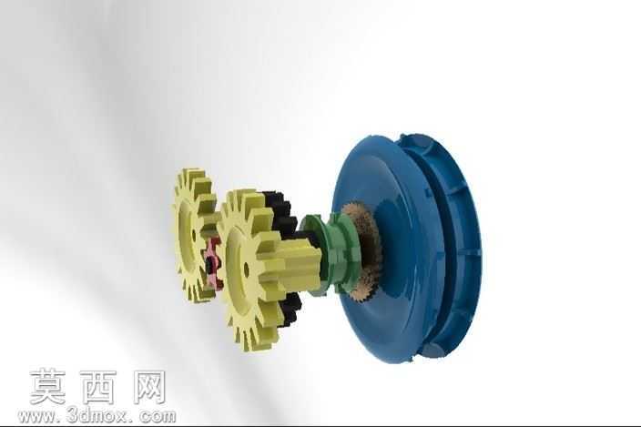 chainhoist