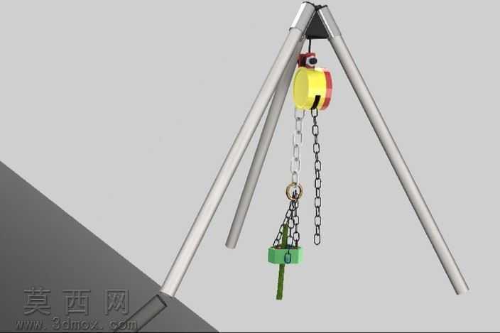 chainhoist