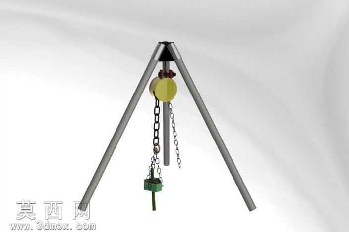 chainhoist