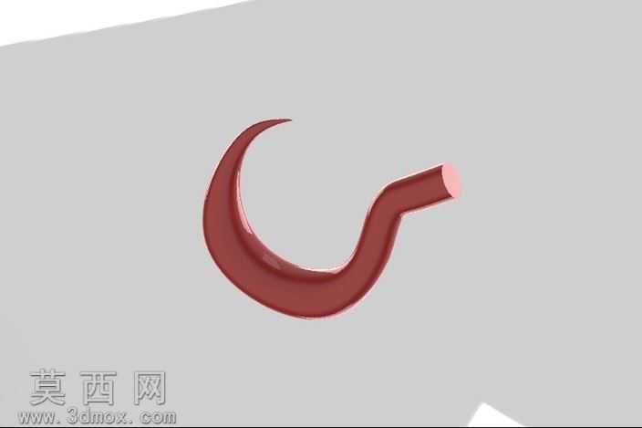 chainhoist
