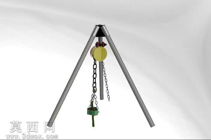 chainhoist