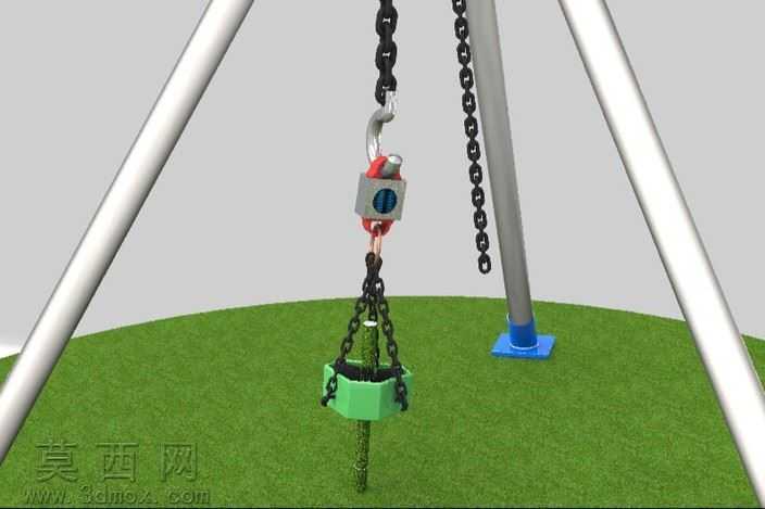 chainhoist