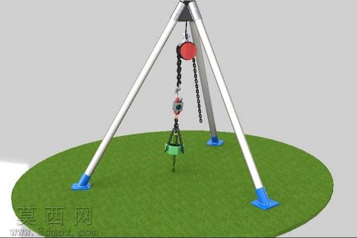 chainhoist