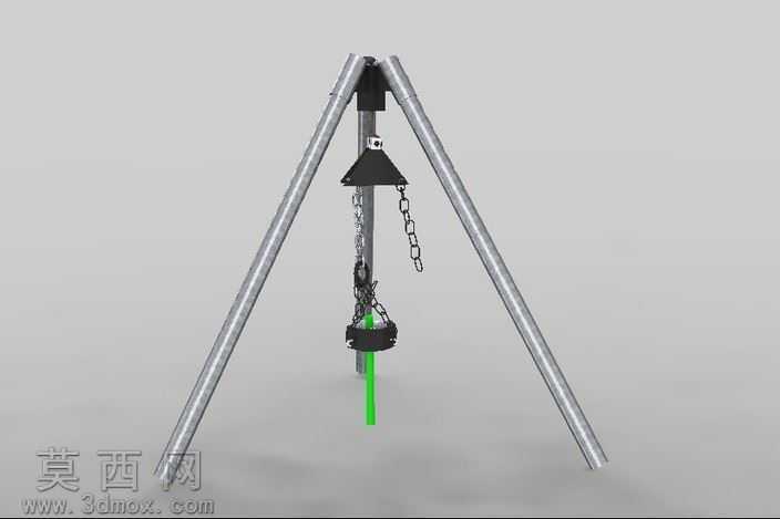chainhoist