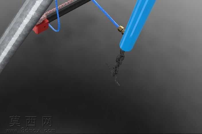 chainhoist