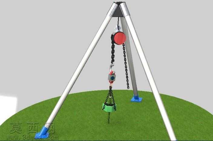 chainhoist
